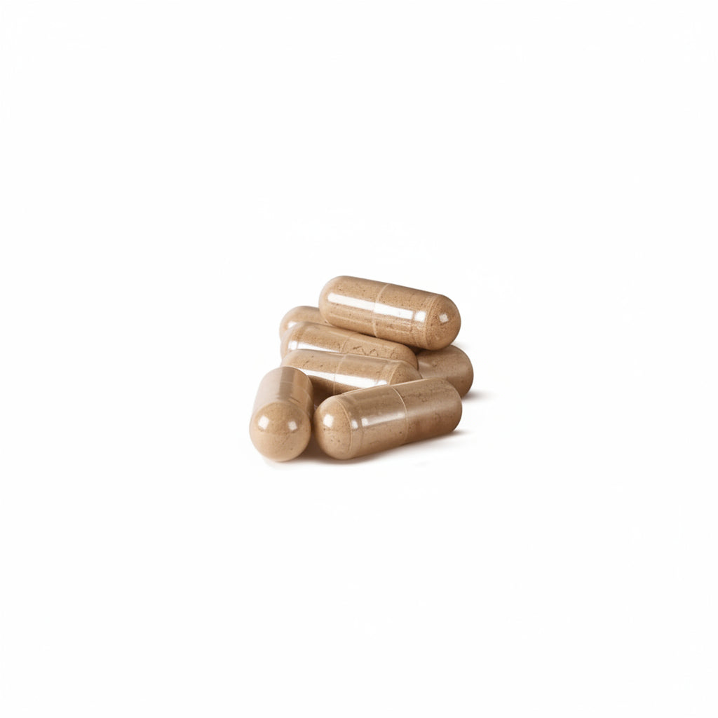 Osmosis Skin Defense Supplement