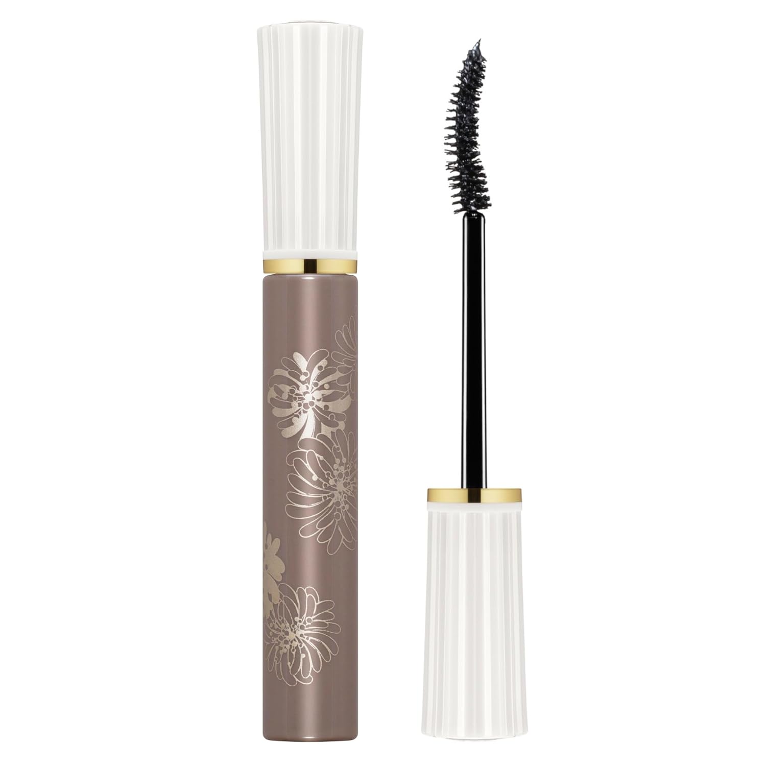 Paul & Joe Smudgeproof Mascara