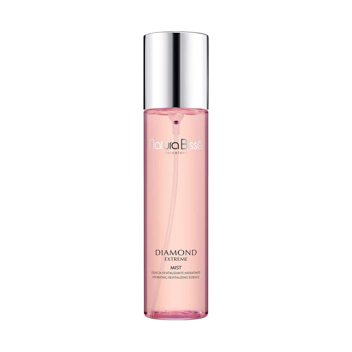 Natura Bissé Diamond Extreme Mist