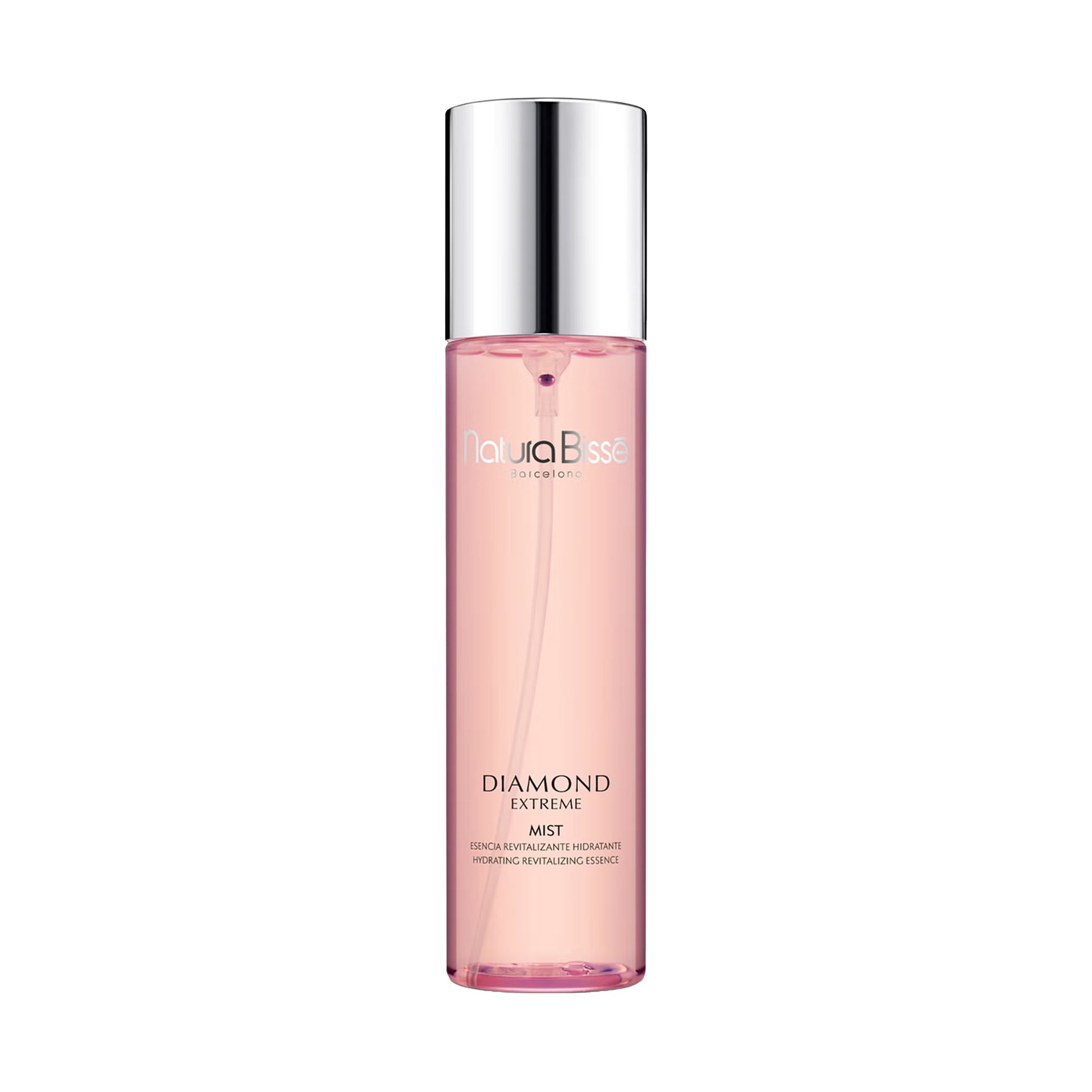 Natura Bissé Diamond Extreme Mist