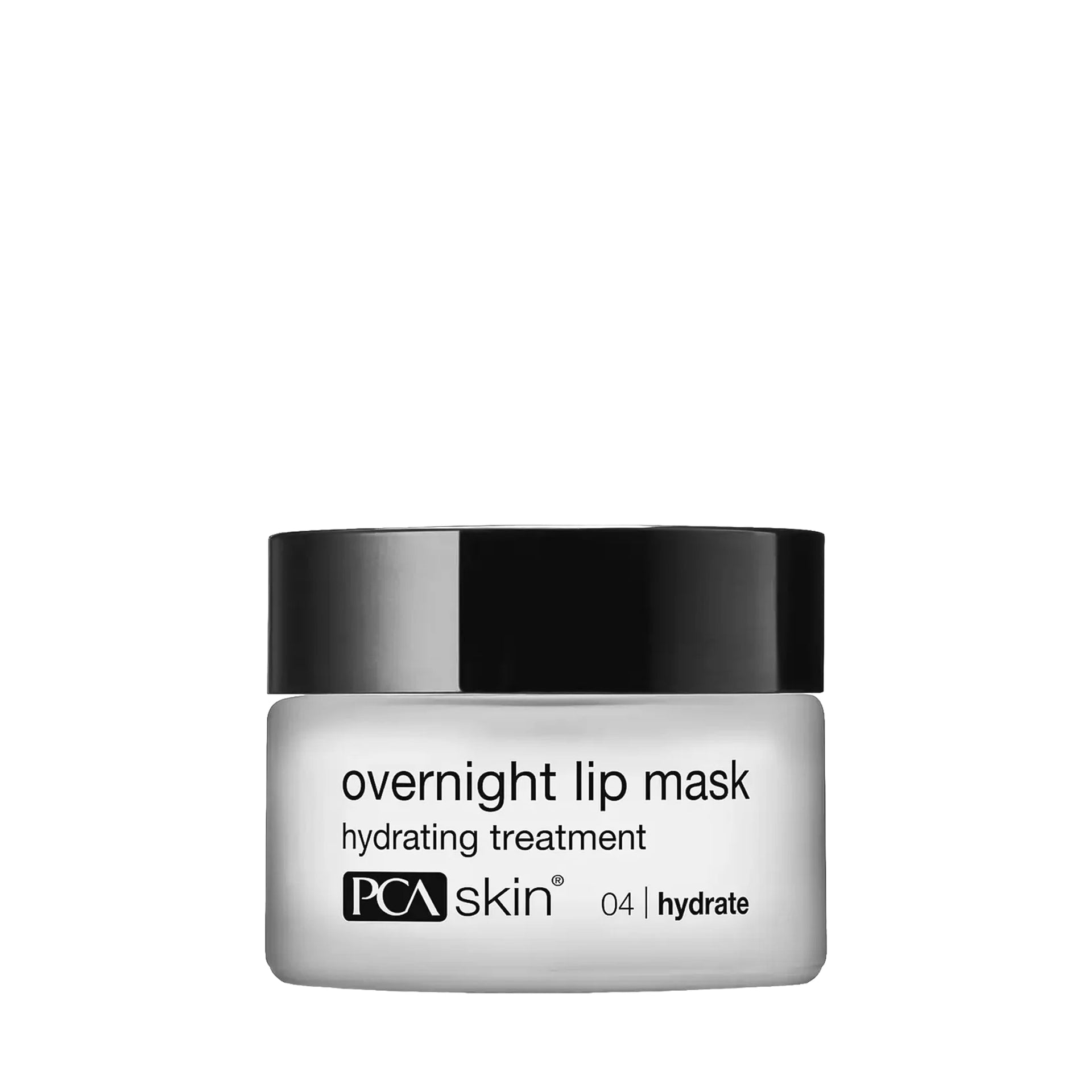 Overnight Lip Mask