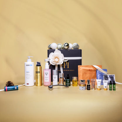 The Complete Beauty Collection ($1000 Value)