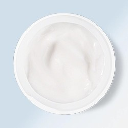 Valmont Moisturizing with a Cream