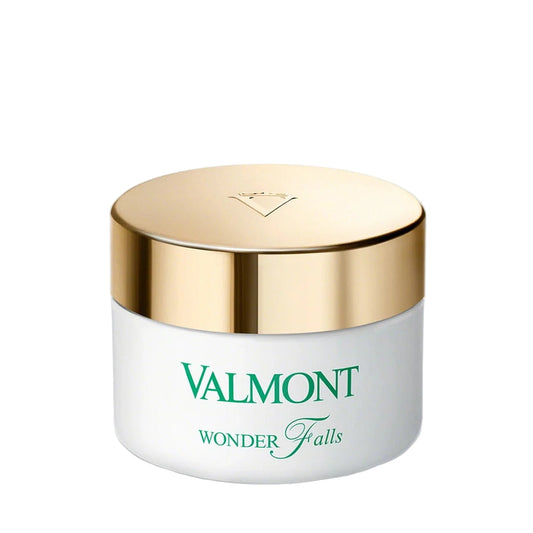 Valmont Wonder Falls