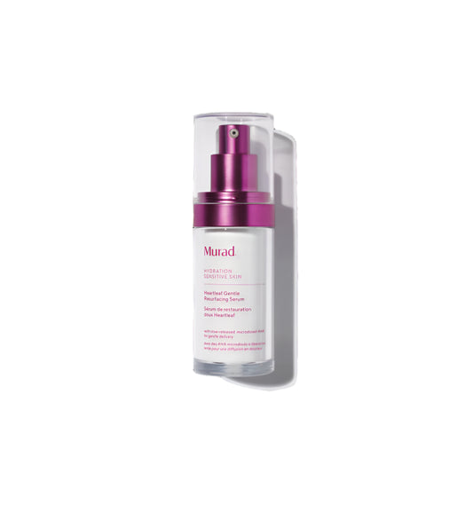 Murad Gentle Glycolic Acid Resurfacing Serum