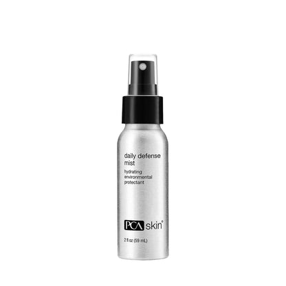 PCA Skin Daily Defense Mist