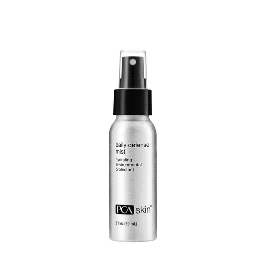 PCA Skin Daily Defense Mist