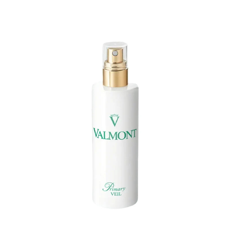 Valmont Primary Veil