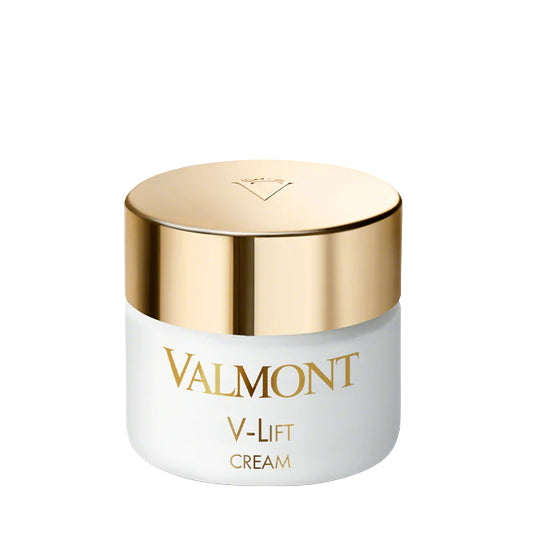 Valmont V-Lift Cream