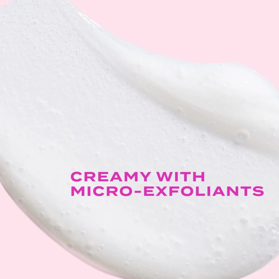 Murad AHA/BHA Exfoliating Cleanser