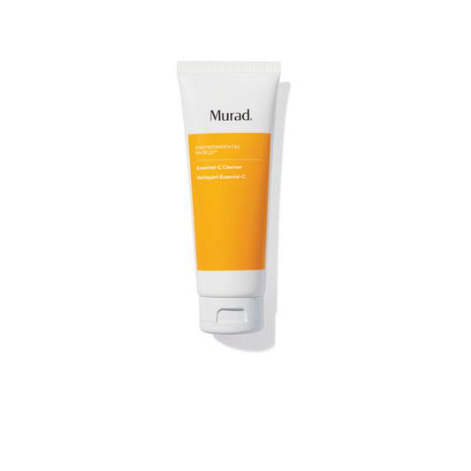 Murad Essential-C Cleanser