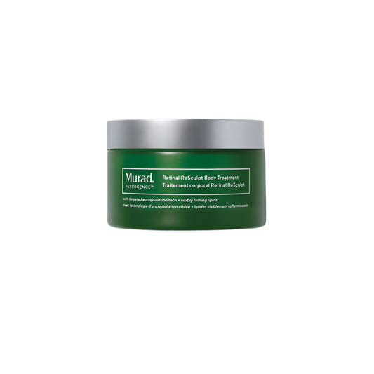 Murad Retinal ReSculpt Body Treatment