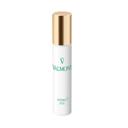 Valmont Hydra3 Eye