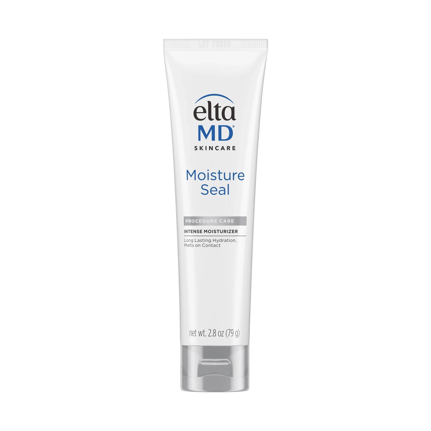 EltaMD Moisture Seal