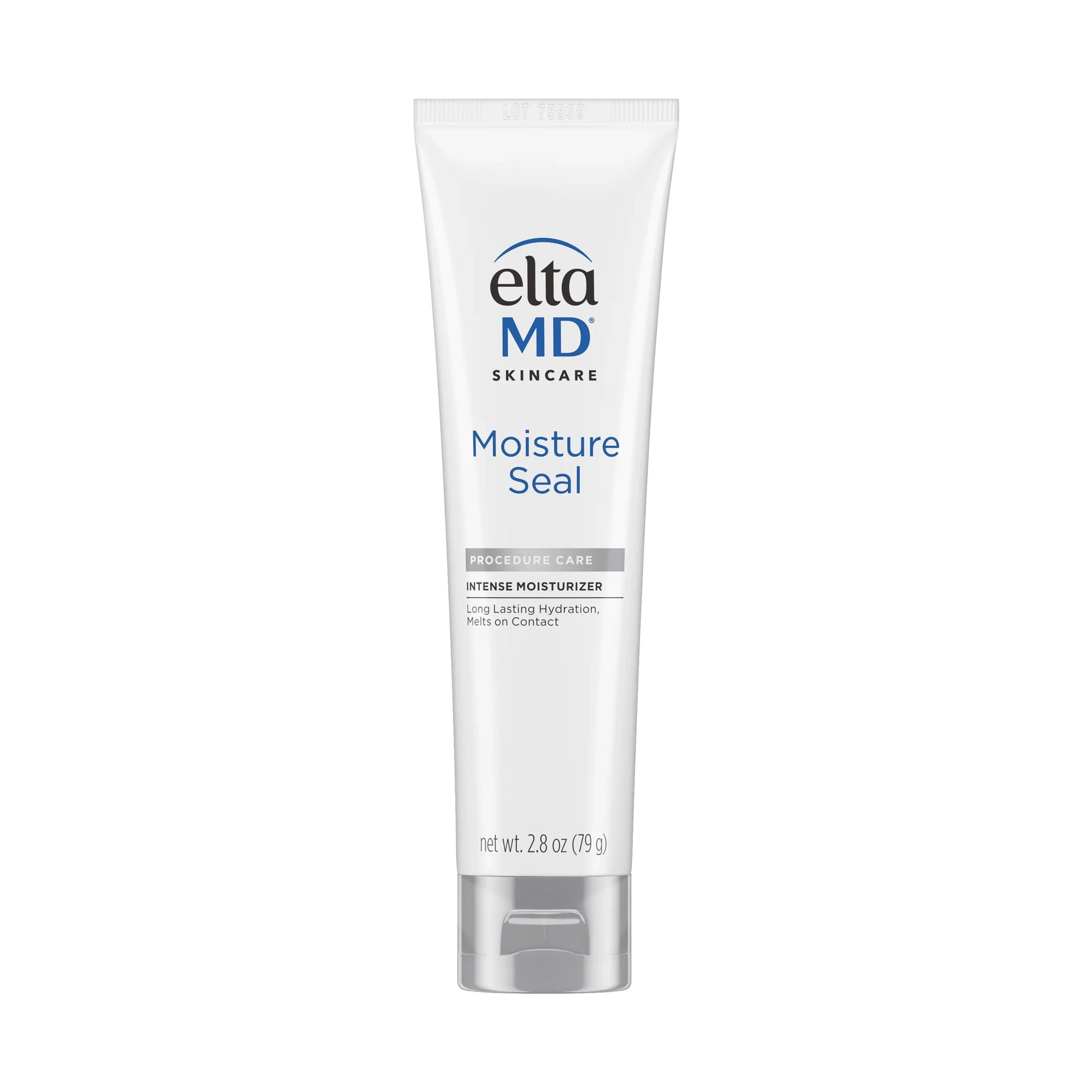 EltaMD Moisture Seal