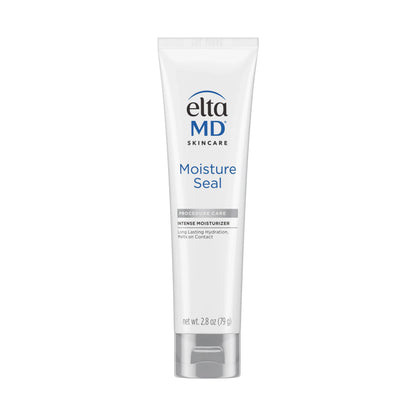 EltaMD Moisture Seal