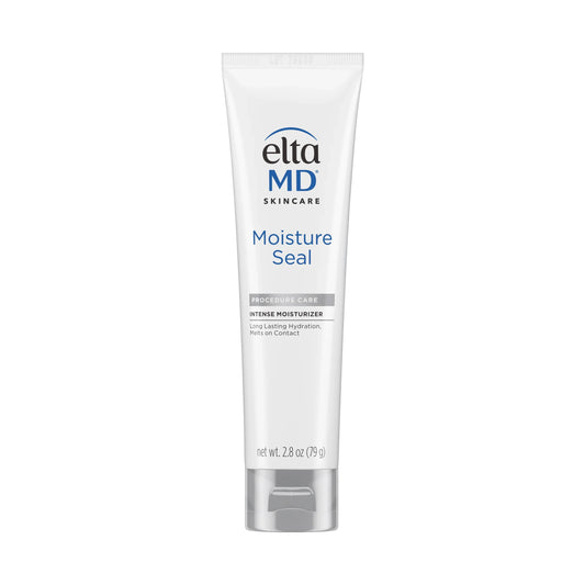EltaMD Moisture Seal