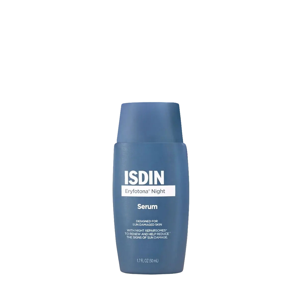 ISDIN Eryfotona Night