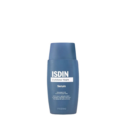 ISDIN Eryfotona Night