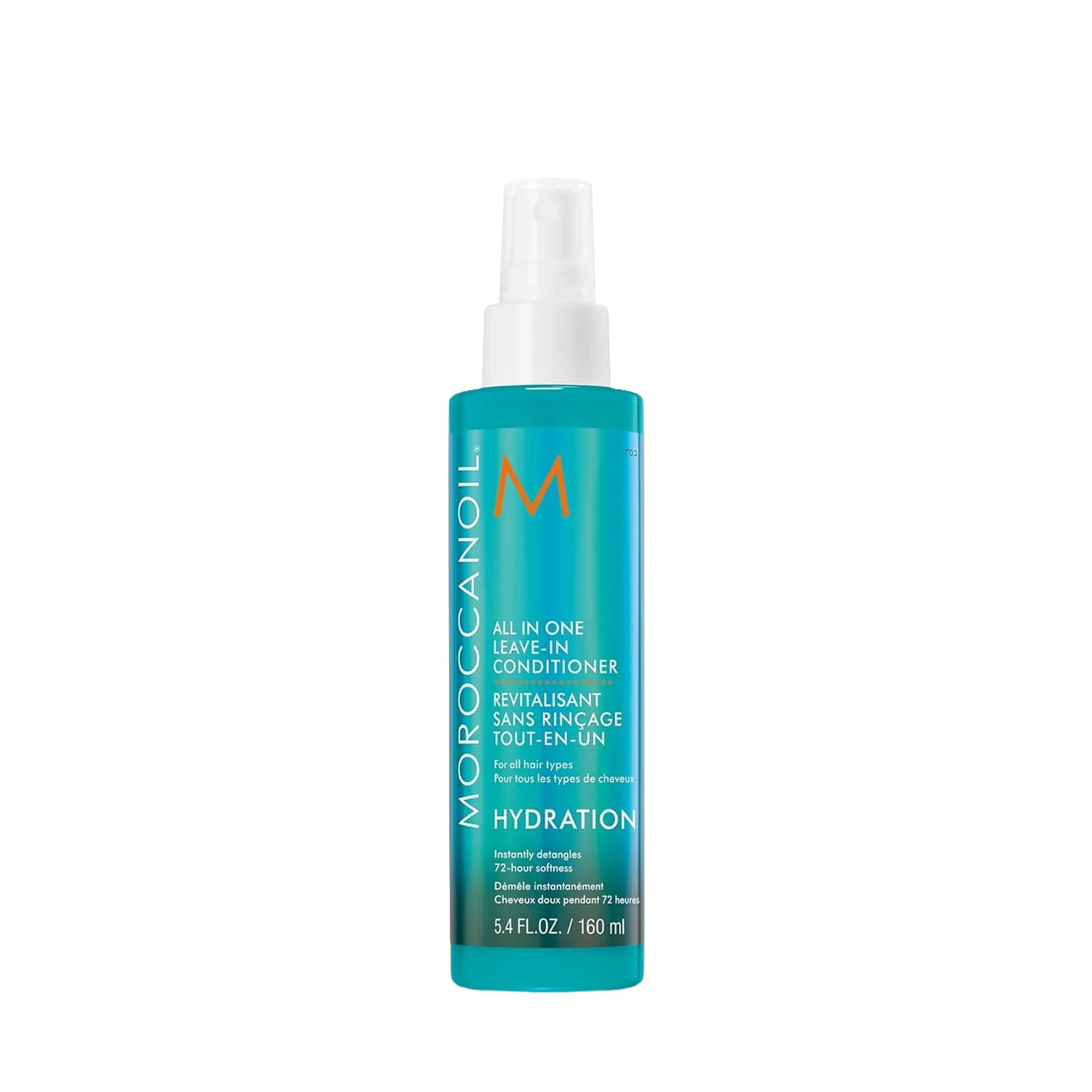 Moroccanoil All in One Leave-In Conditioner