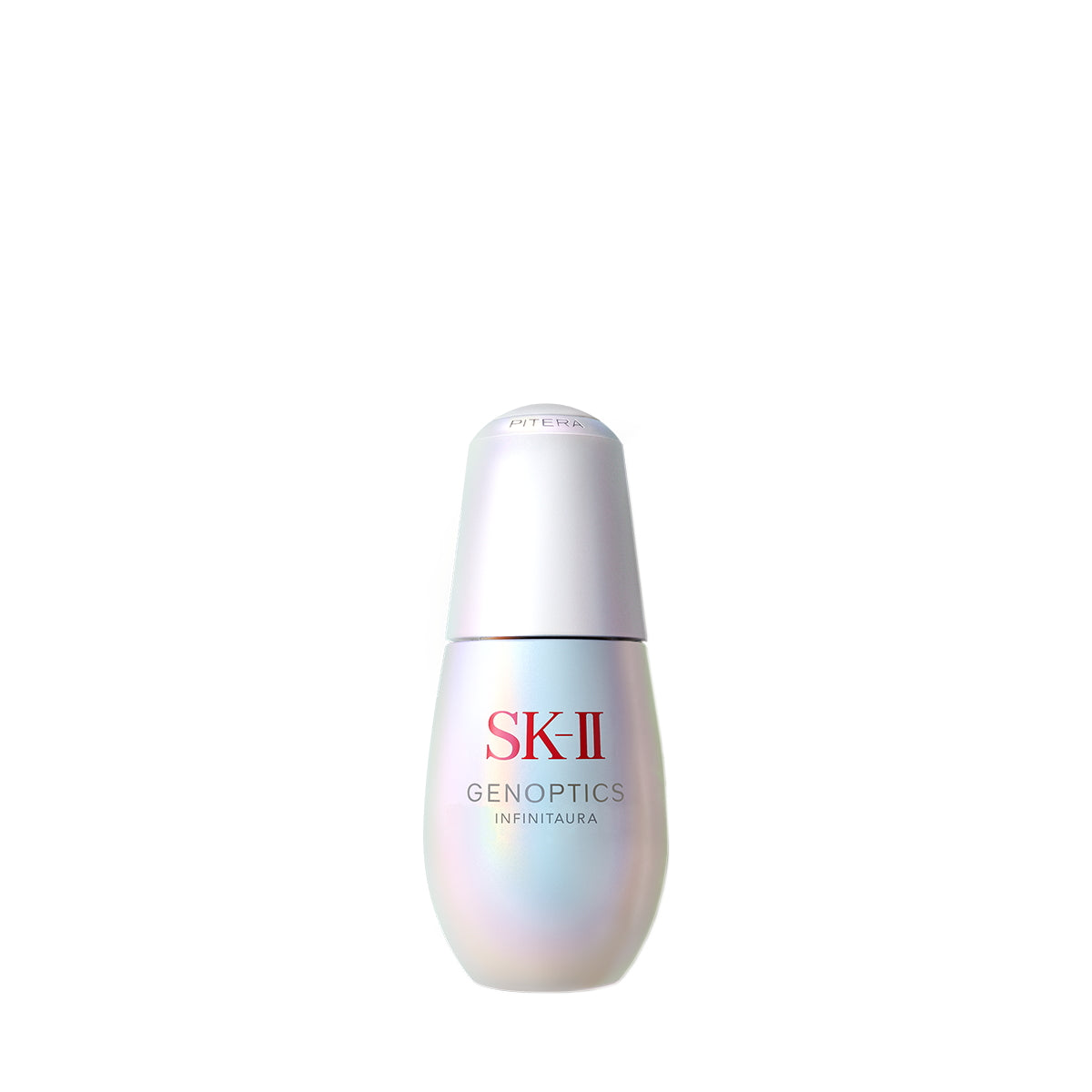 SK-II GenOptics InfinitAura Brightening Serum
