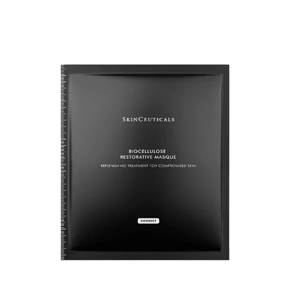 SkinCeuticals Biocellulose Restorative Mask