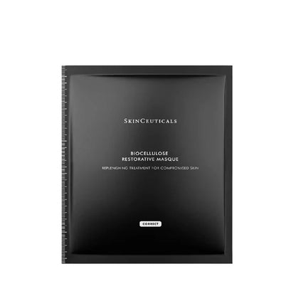 SkinCeuticals Biocellulose Restorative Mask
