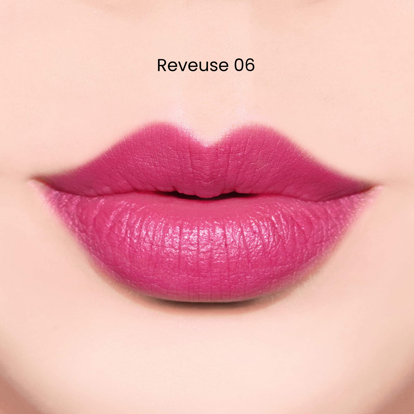 Paul & Joe Lip Crayon