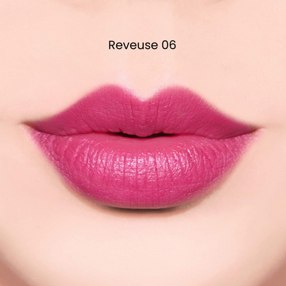 Paul & Joe Lip Crayon