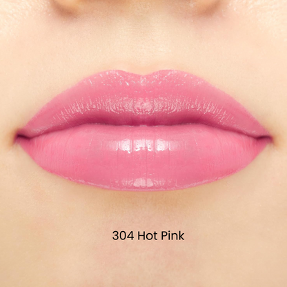 Anna Sui Lip Rouge