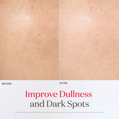 SK-II GenOptics InfinitAura Brightening Serum