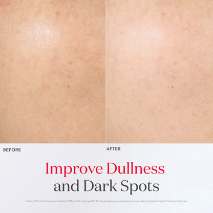 SK-II GenOptics InfinitAura Brightening Serum