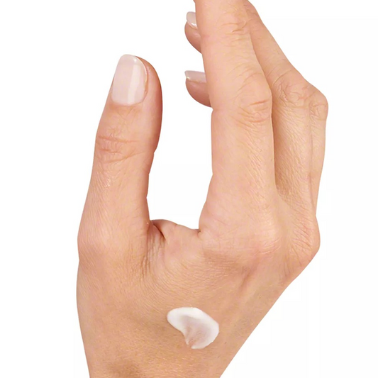 Valmont Hydra3 Regenetic Serum