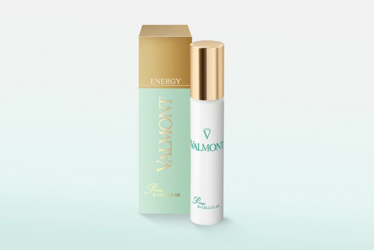 Valmont Prime B-Cellular