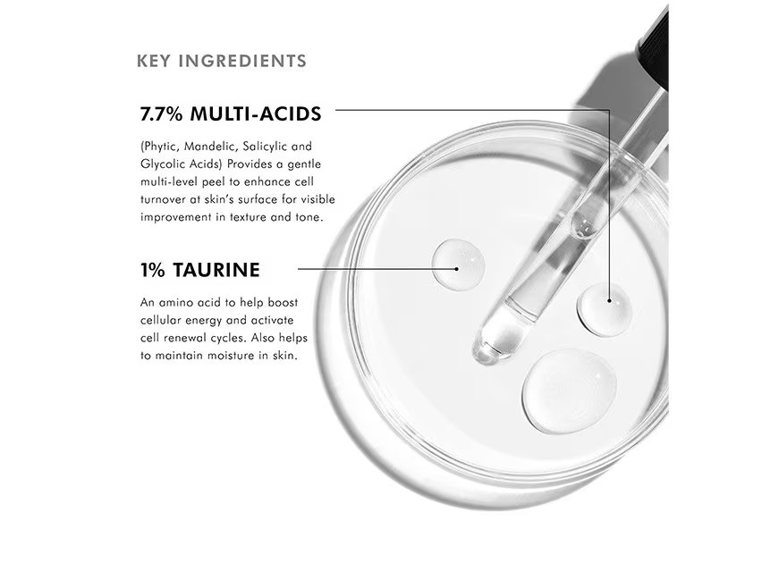 SkinCeuticals Cell Cycle Catalyst