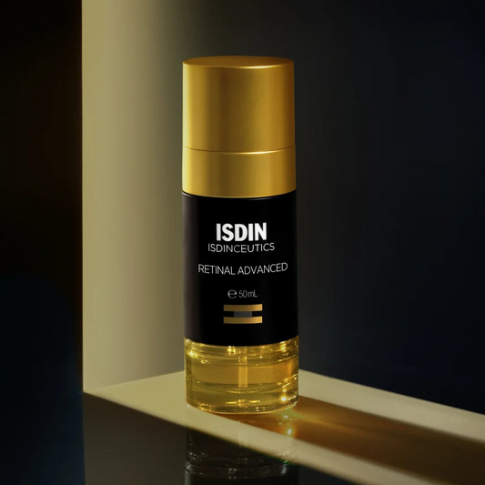 ISDIN Retinal Advanced Serum