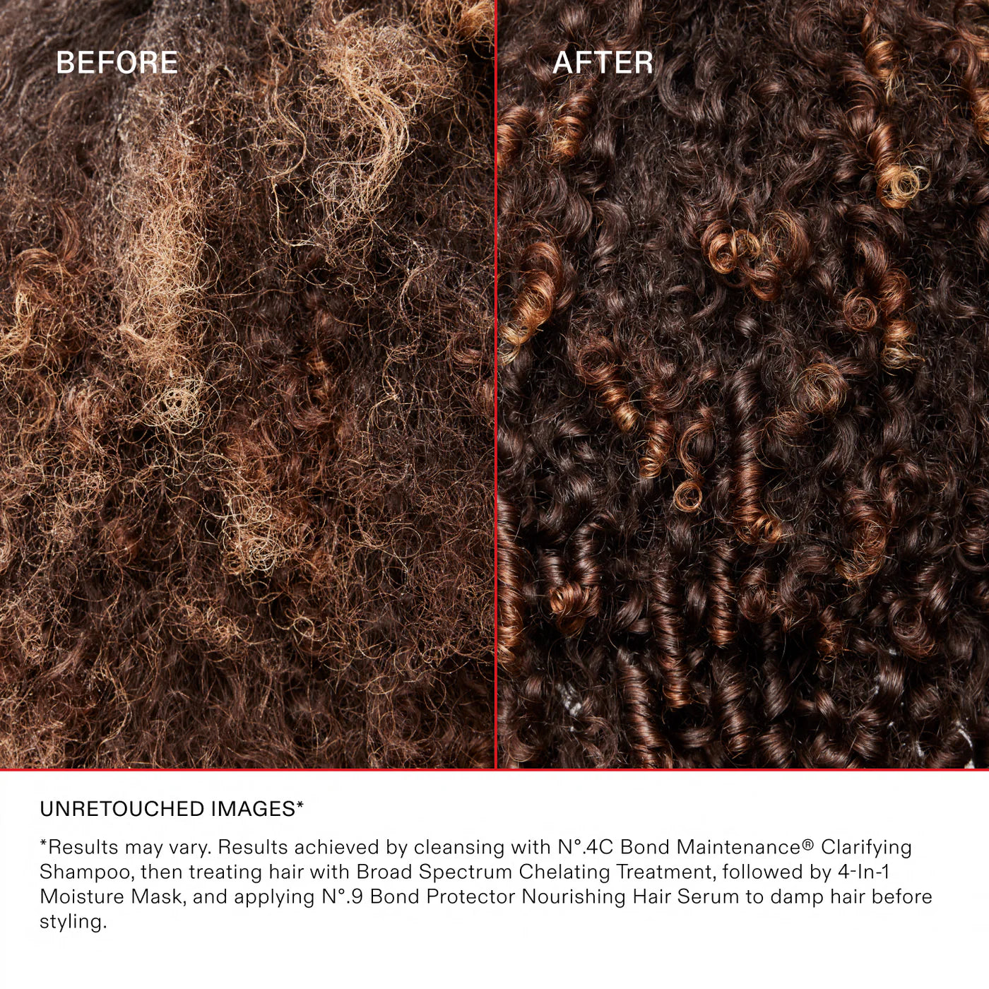 OLAPLEX Pro Exclusive: Broad Spectrum Chelating Treatment 370 mL