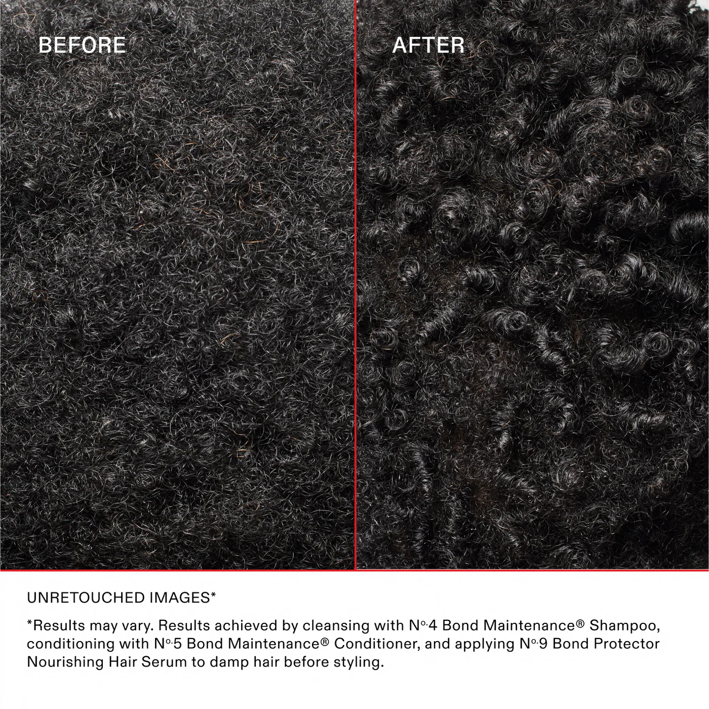 OLAPLEX Nº.4 Bond Maintenance® Shampoo 250 mL