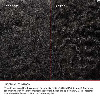 OLAPLEX Nº.4 Bond Maintenance® Shampoo 250 mL