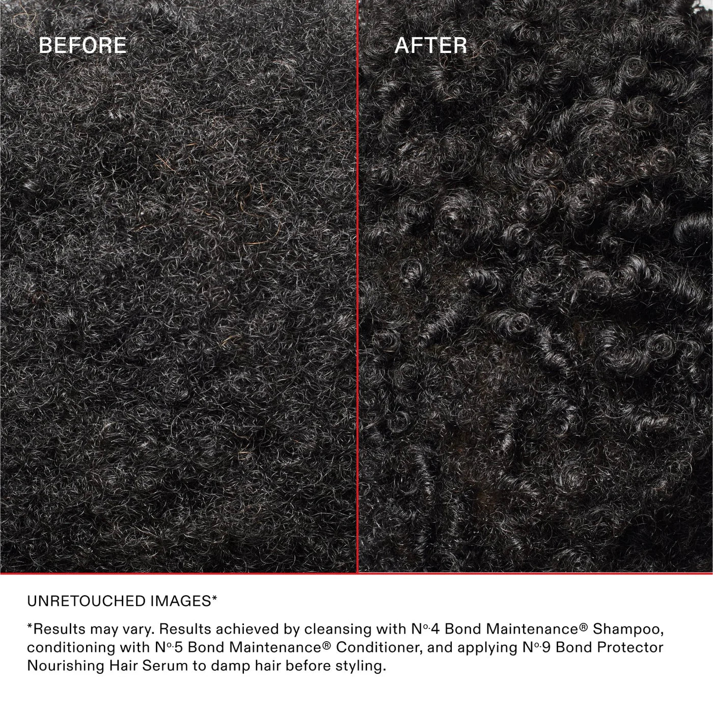 OLAPLEX Nº.5 Bond Maintenance® Conditioner 250 mL