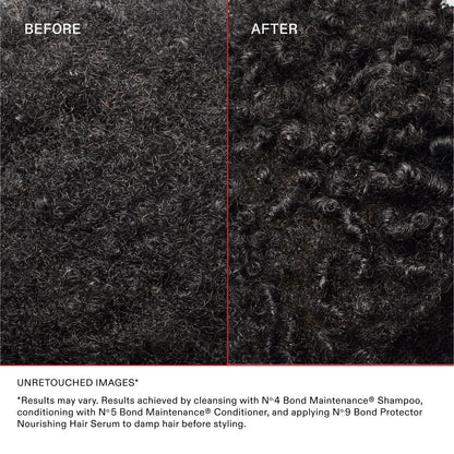 OLAPLEX Nº.5 Bond Maintenance® Conditioner 250 mL