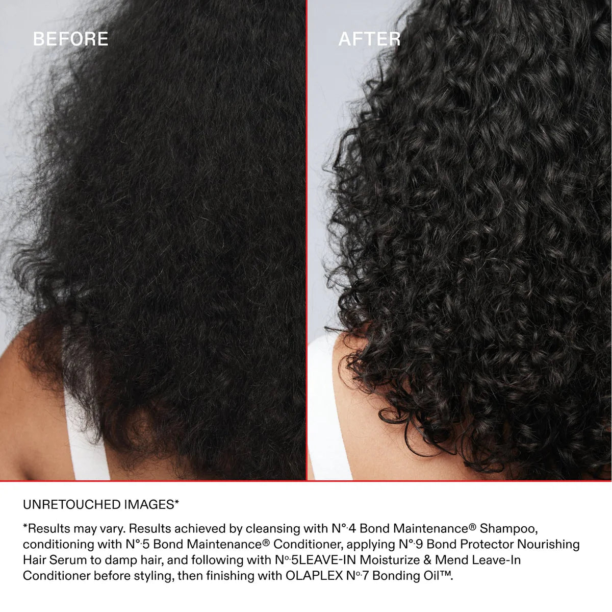 OLAPLEX Nº.5 Leave-In Moisturize & Mend Leave-In Conditioner 100 mL