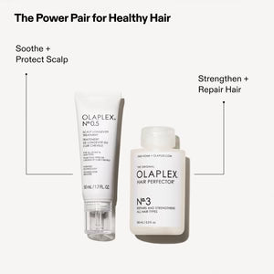 OLAPLEX N°.0.5 Scalp Longevity Treatment - 50 mL