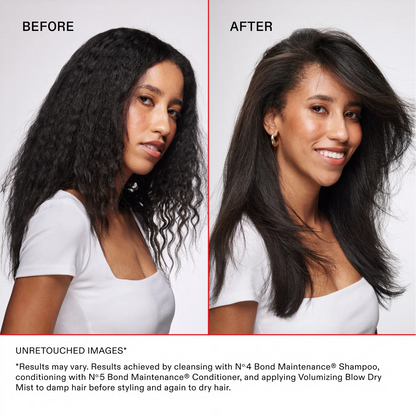 OLAPLEX Volumizing Blow Dry Mist 150 mL