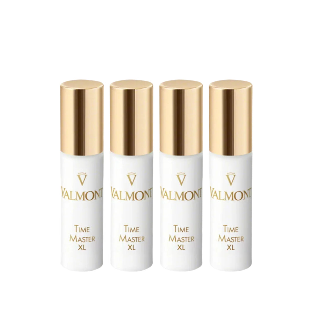 Valmont Time Master XL