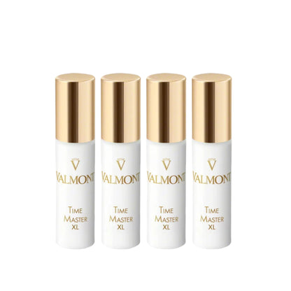 Valmont Time Master XL