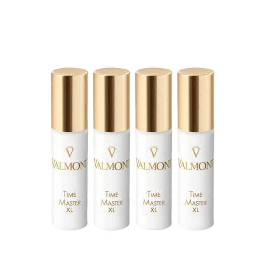 Valmont Time Master XL