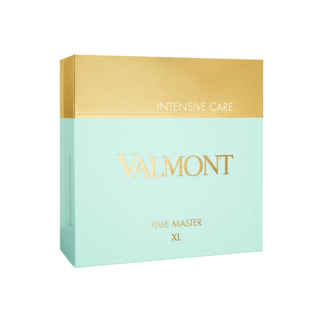 Valmont Time Master XL