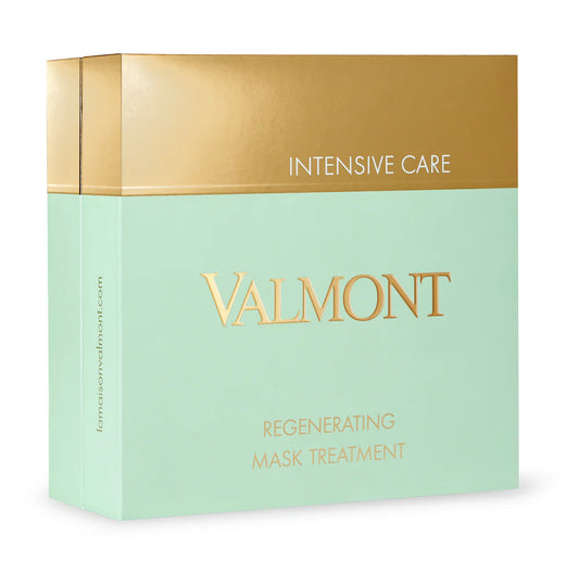 Valmont Regenerating Mask Treatment