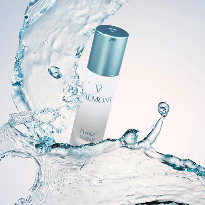Valmont Hydra3 Booster